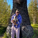 ���������� ������, ���� ������� ������, 34 ����, ������������ ��� ������, ����� � ���������