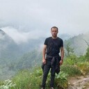 ���������� �����, ���� ������� ����, 29 ���, ������������ ��� ������, ����� � ���������, c�������� ���������