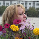  ,   , 43 ,     , c 