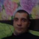 ���������� ������ ���, ���� ������� �����, 40 ���, ������������ ��� ������, ����� � ���������, c�������� ���������