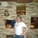 ���������� �������, ���� ������� �����, 43 ����, ������������ 