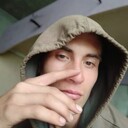 ���������� �������, ���� ����� ���������, 23 ����, ������������ ��� ����� � ���������, c�������� ���������