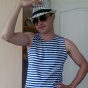 ���������� ������, ���� ������� ���������, 34 ����, ������������ ��� ������, ����� � ���������, c�������� ���������, ���������