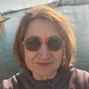 ���������� ��������, ���� ������� ������, 53 ����, ������������ ��� ������, ����� � ���������, c�������� ���������