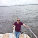  ,   , 55 ,   ,   , c 