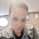 ���������� ������, ���� ������� ����, 43 ����, ������������ ��� ������, ����� � ���������