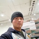  ,   , 32 ,   ,   