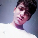 ���������� �������, ���� ����� Money, 25 ���, ������������ ��� ������, ����� � ���������, c�������� ���������