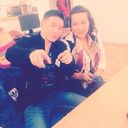  ,   , 30 ,   