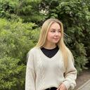 ���������� ������, ���� ������� �����, 31 ���, ������������ ��� ������, ����� � ���������, c�������� ���������