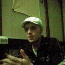 ���������� �����������, ���� ������� �����, 40 ���, ������������ ��� ������, ����� � ���������