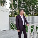  -,   , 61 ,   ,   , c , 