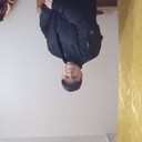 ,   , 49 ,     , c 