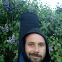  -,   , 39 ,   