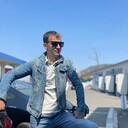 ���������� �����������, ���� ������� �������, 36 ���, ������������ ��� ������, ����� � ���������, ���������