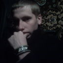 ���������� ������, ���� ������� IGRAXA, 33 ����, ������������ ��� ����� � ���������, c�������� ���������