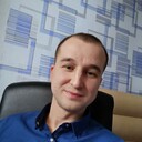 ���������� �������, ���� ������� �������, 39 ���, ������������ ��� ������, ����� � ���������