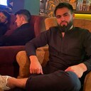 ���������� ������, ���� ������� ����, 29 ���, ������������ ��� ������, ����� � ���������