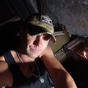 ���������� �����������, ���� ������� �������, 37 ���, ������������ ��� ����� � ���������, c�������� ���������, ���������