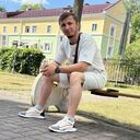  ,   , 25 ,   c 
