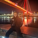 ���������� ������, ���� ����� ������, 25 ���, ������������ ��� ������, ����� � ���������, c�������� ���������