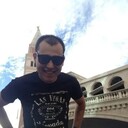  ,   Li, 33 ,   ,   