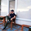 ���������� �����������, ���� ������� �������, 33 ����, ������������ ��� ������, ����� � ���������, c�������� ���������, ���������