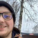  ,   Daniel, 24 ,   ,   