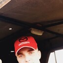  ,   Viktor, 32 ,   ,   , 