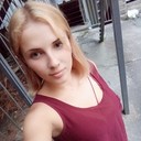 ���������� ����, ���� ������� �������, 25 ���, ������������ ��� ������, ����� � ���������, c�������� ���������