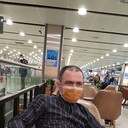 ���������� ����, ���� ������� Pablo, 46 ���, ������������ ��� ������, ����� � ���������