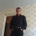 ���������� ������, ���� ������� ���������, 36 ���, ������������ ��� c�������� ���������, ���������