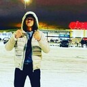 ���������� �����-���������, ���� ����� ������, 24 ����, ������������ ��� ������, ����� � ���������