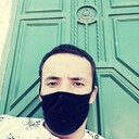  ,   Shohruh, 30 ,     , c 