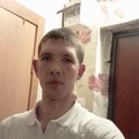 ���������� ��������, ���� ������� ���������, 34 ����, ������������ ��� ������, ����� � ���������, c�������� ���������, ���������