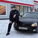 ���������� ��������, ���� ������� �����, 36 ���, ������������ ��� c�������� ���������