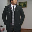  ,   David, 39 ,     , c 