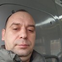 ���������� ������, ���� ������� ������, 39 ���, ������������ ��� ������