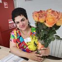  ,   , 46 ,   ,   , c 