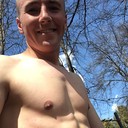 ���������� ��������, ���� ������� �������, 37 ���, ������������ ��� ������, ����� � ���������, c�������� ���������