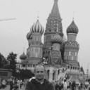 ���������� ��������, ���� ������� ������, 40 ���, ������������ ��� ������, ����� � ���������, c�������� ���������