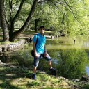 ���������� ������, ���� ������� ������, 48 ���, ������������ ��� ������, ����� � ���������, c�������� ���������