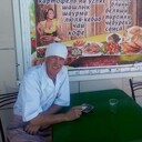 ���������� ��������, ���� ������� ����, 55 ���, ������������ ��� ������, ����� � ���������