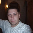  ,   , 48 ,     , c 