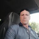  ,   , 54 ,   ,   , c , 