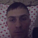 ���������� �������, ���� ������� Roma, 36 ���, ������������ ��� ������, ����� � ���������