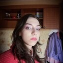  -,   , 20 ,     , c 