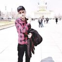  deleted,   Fazliddin, 30 ,   ,   