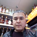 ���������� �������, ���� ������� ����, 42 ����, ������������ ��� ������, ����� � ���������