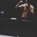 ���������� �����-���������, ���� ������� ����, 27 ���, ������������ ��� ������, ����� � ���������, c�������� ���������